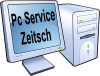 PC Service